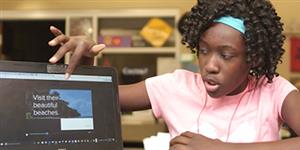 self directed learning self directed learning